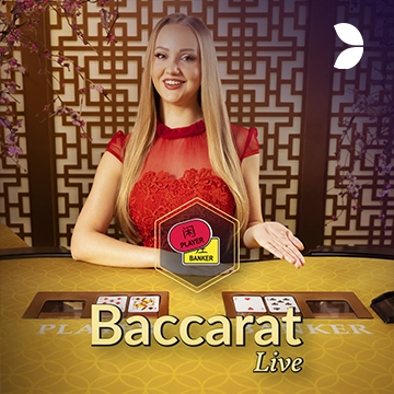 Baccarat Control Squeeze - PORTBET88