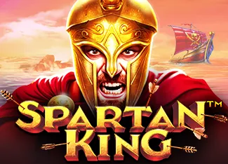 Pragmatic : Spartan King - PORTBET88