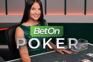 Bet On Poker - PORTBET88