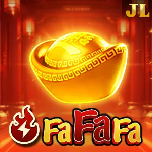 Jili : Fa Fa Fa - PORTBET88