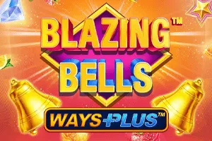 Blazing Bells PowerPlay Jackpot - PORTBET88