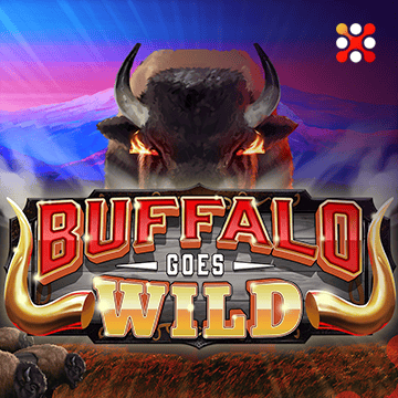 Mancala : Buffalo Goes Wild - PORTBET88