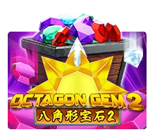 Joker123 : Octagon Gem 2 - PORTBET88