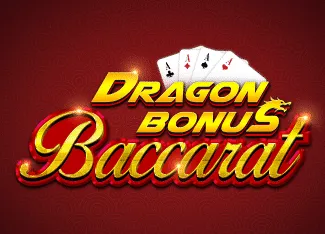 Dragon Bonus Baccarat - PORTBET88