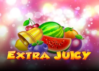 Pragmatic : Extra Juicy - PORTBET88