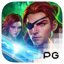 PGSoft : Grimms Bounty: Hansel & Gretel - PORTBET88