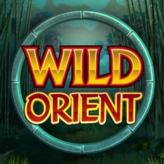 Wild Orient - PORTBET88