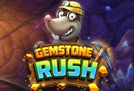 Spadegaming : Gemstone Rush - PORTBET88