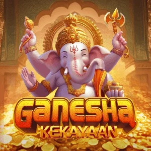 Ganesha Wealth - PORTBET88