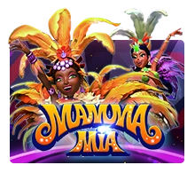 Joker123 : Mammamia - PORTBET88