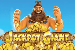 Jackpot Giant - PORTBET88