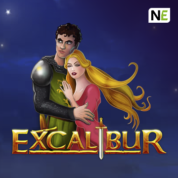 Excalibur - PORTBET88