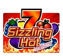 Joker123 : Sizzling Hot - PORTBET88