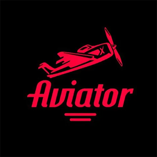Aviator 飞行员 - PORTBET88