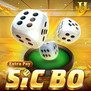 Sic Bo - PORTBET88