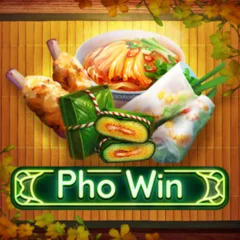 Pho Win - PORTBET88