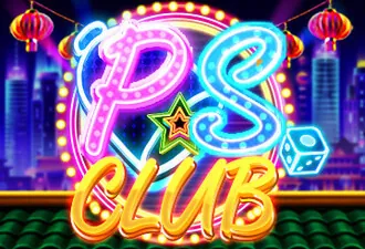 PLAYSTAR : PS CLUB - PORTBET88