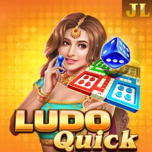 Ludo Quick - PORTBET88