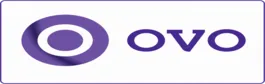 OVOPay - PORTBET88