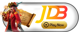 JDB - PORTBET88