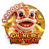Facai : CHINESE NEW YEAR - PORTBET88