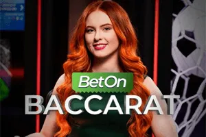 Bet on Baccarat Live - PORTBET88