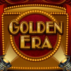 Golden Era - PORTBET88