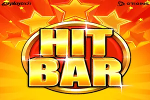 Hit Bar - PORTBET88