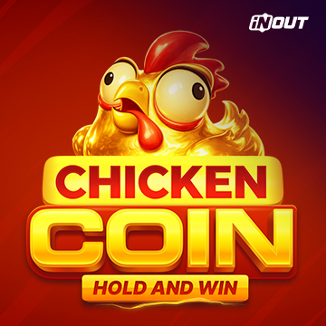 Chicken Coin - PORTBET88