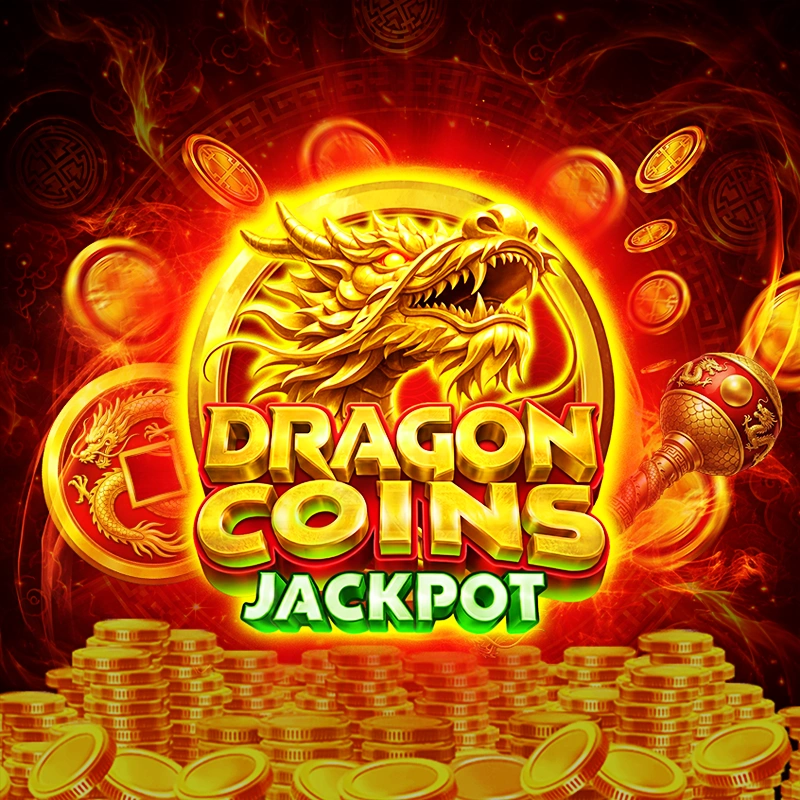 Mancala : Dragon Coins Jackpot - PORTBET88