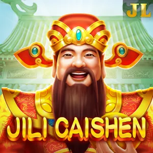 Jili : JILI Caishen - PORTBET88