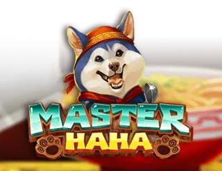 PLAYSTAR : MASTER HAHA - PORTBET88