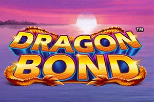 Dragon Bond - PORTBET88