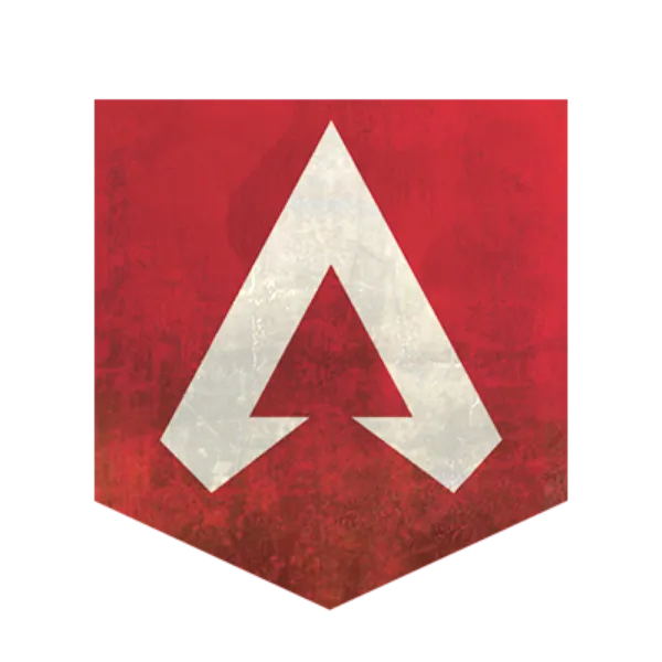 Apex legends Apex英雄 - PORTBET88