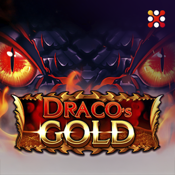 Mancala : Dracos Gold - PORTBET88