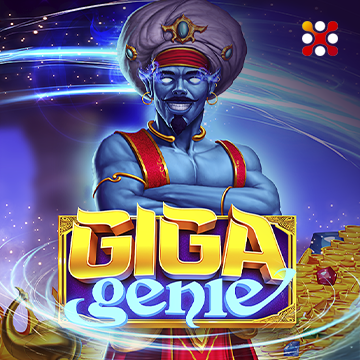 Mancala : Giga Genie - PORTBET88