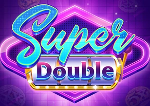 Super Double - PORTBET88