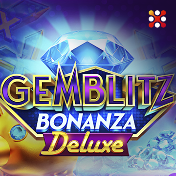 Mancala : Gemblitz Bonanza Deluxe - PORTBET88