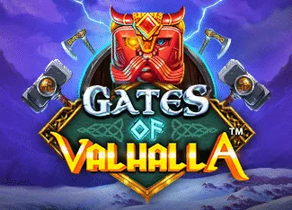 Pragmatic : Gates of Valhalla - PORTBET88
