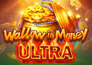 Tenggelam Dalam Uang ULTRA - PORTBET88