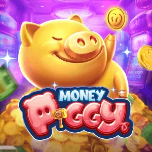 Money Piggy - PORTBET88