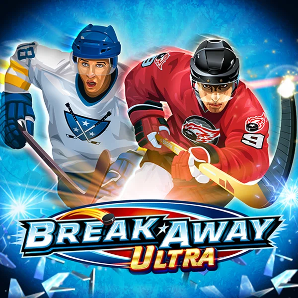 Break Away Ultra - PORTBET88