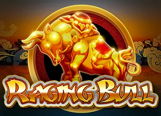 Pragmatic : Raging Bull - PORTBET88