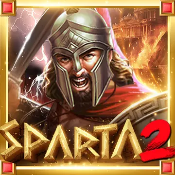 Sparta2 - PORTBET88