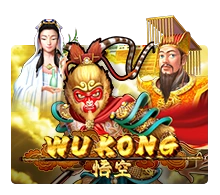 Joker123 : Wukong - PORTBET88