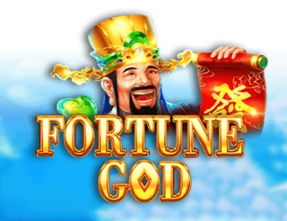 PLAYSTAR : FORTUNE GOD - PORTBET88