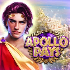Bigtime : Apollo Pays - PORTBET88