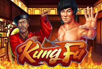 PLAYSTAR : KUNGFU - PORTBET88