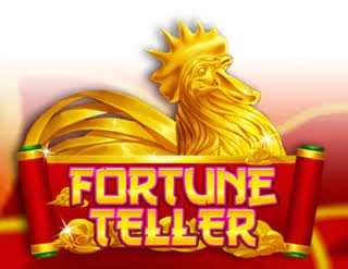 PLAYSTAR : FORTUNE TELLER - PORTBET88