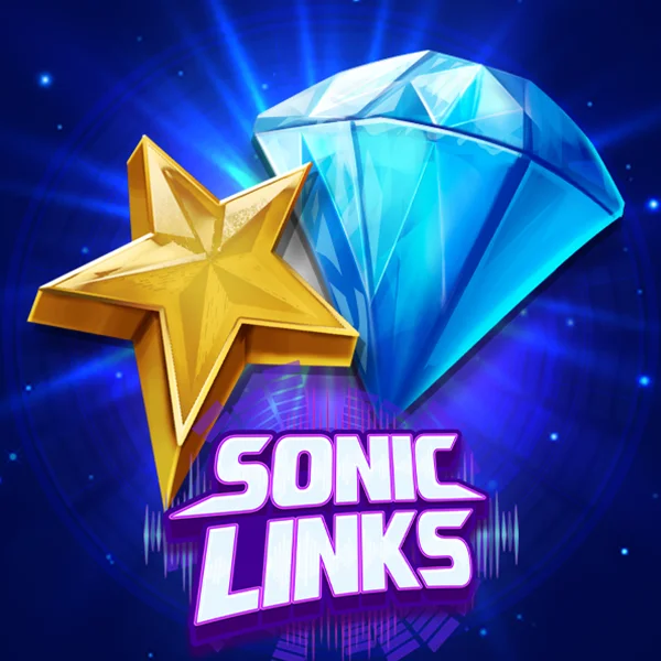 Sonic Links - PORTBET88